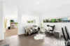 22 Mannavue Boulevard, Cranbourne North, Vic 3977-Image