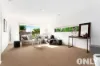22 Mannavue Boulevard, Cranbourne North, Vic 3977-Image