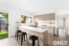 22 Mannavue Boulevard, Cranbourne North, Vic 3977-Image
