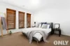 22 Mannavue Boulevard, Cranbourne North, Vic 3977-Image