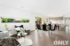 22 Mannavue Boulevard, Cranbourne North, Vic 3977-Image