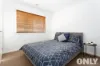 22 Mannavue Boulevard, Cranbourne North, Vic 3977-Image