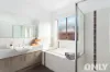 22 Mannavue Boulevard, Cranbourne North, Vic 3977-Image