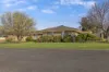 22 Mannerim Avenue, Warrnambool, Vic 3280