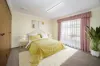 22 Mannerim Avenue, Warrnambool, Vic 3280-Image
