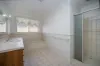 22 Mannerim Avenue, Warrnambool, Vic 3280-Image