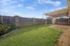 22 Mannerim Avenue, Warrnambool, Vic 3280-Image