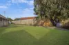 22 Mannerim Avenue, Warrnambool, Vic 3280-Image