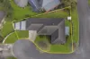 22 Mannerim Avenue, Warrnambool, Vic 3280-Image
