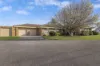 22 Mannerim Avenue, Warrnambool, Vic 3280-Image