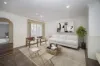 22 Mannerim Avenue, Warrnambool, Vic 3280-Image