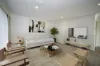 22 Mannerim Avenue, Warrnambool, Vic 3280-Image