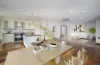 22 Mannerim Avenue, Warrnambool, Vic 3280-Image
