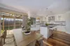22 Mannerim Avenue, Warrnambool, Vic 3280-Image