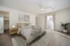 22 Mannerim Avenue, Warrnambool, Vic 3280-Image