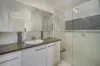 22 Mannerim Avenue, Warrnambool, Vic 3280-Image
