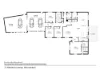 22 Mannerim Avenue, Warrnambool, Vic 3280-Floorplan