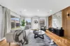 22 Mannikins Way, Williams Landing, Vic 3027