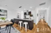 22 Mannikins Way, Williams Landing, Vic 3027-Image