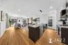 22 Mannikins Way, Williams Landing, Vic 3027-Image