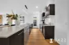 22 Mannikins Way, Williams Landing, Vic 3027-Image