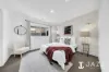 22 Mannikins Way, Williams Landing, Vic 3027-Image