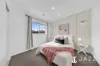 22 Mannikins Way, Williams Landing, Vic 3027-Image