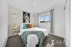 22 Mannikins Way, Williams Landing, Vic 3027-Image