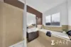 22 Mannikins Way, Williams Landing, Vic 3027-Image