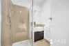 22 Mannikins Way, Williams Landing, Vic 3027-Image