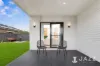 22 Mannikins Way, Williams Landing, Vic 3027-Image