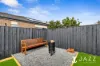 22 Mannikins Way, Williams Landing, Vic 3027-Image