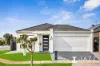 22 Mannikins Way, Williams Landing, Vic 3027-Image