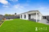 22 Mannikins Way, Williams Landing, Vic 3027-Image