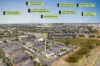 22 Mannikins Way, Williams Landing, Vic 3027-Image