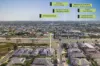 22 Mannikins Way, Williams Landing, Vic 3027-Image
