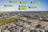 22 Mannikins Way, Williams Landing, Vic 3027-Image