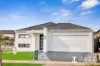 22 Mannikins Way, Williams Landing, Vic 3027-Image