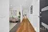 22 Mannikins Way, Williams Landing, Vic 3027-Image