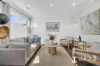 22 Mannikins Way, Williams Landing, Vic 3027-Image