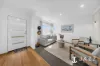 22 Mannikins Way, Williams Landing, Vic 3027-Image