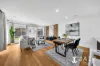 22 Mannikins Way, Williams Landing, Vic 3027-Image
