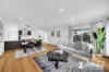 22 Mannikins Way, Williams Landing, Vic 3027-Image