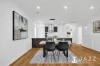 22 Mannikins Way, Williams Landing, Vic 3027-Image