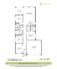 22 Mannikins Way, Williams Landing, Vic 3027-Floorplan