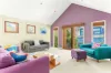 22 Manning St, Queens Park, NSW 2022-Image