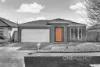 22 Manooka Road, Brookfield, Vic 3338