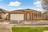 22 Manooka Road, Brookfield, Vic 3338-Image