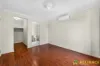 22 Manooka Road, Brookfield, Vic 3338-Image