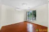 22 Manooka Road, Brookfield, Vic 3338-Image